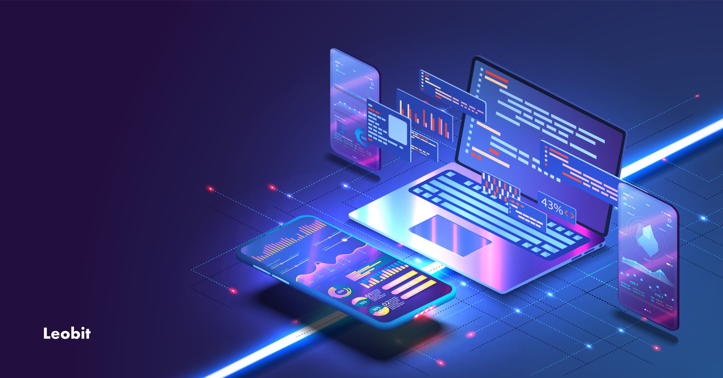 Job-Assured MERN Stack Mastery with AI